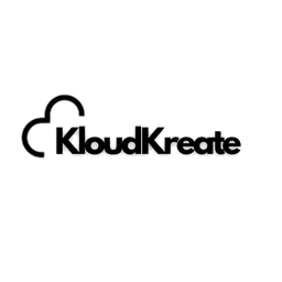 KloudKreate