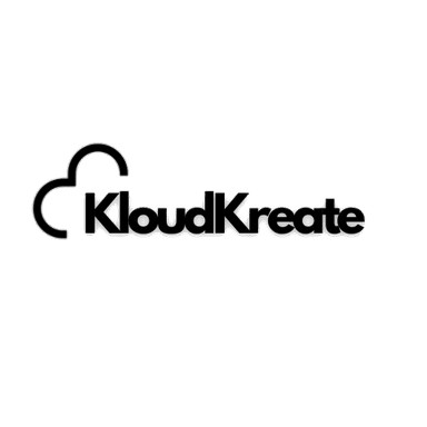 KloudKreate