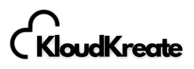 KloudKreate